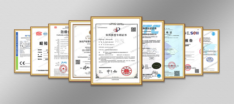 韶关振动光纤